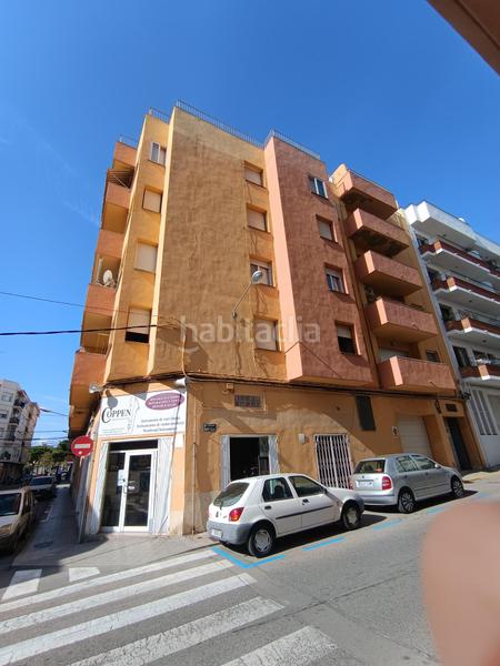 Foto d783d6e5-8fda-411e-a796-35090c3c9efd. Appartement avec chauffage dans L´Ametlla de Mar Ametlla de Mar (L´)