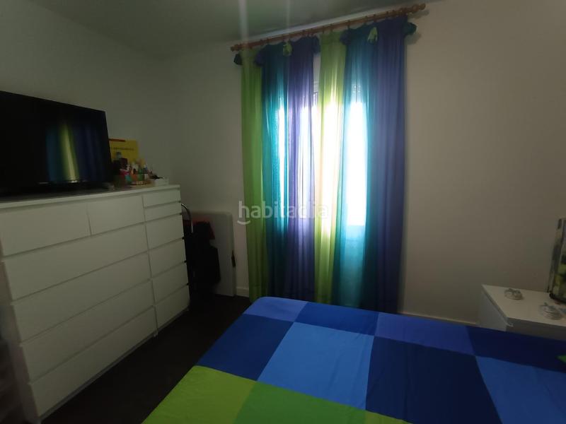 Foto e34a6edd-13b9-4516-bfda-1613398ac265. Appartement avec chauffage dans L´Ametlla de Mar Ametlla de Mar (L´)