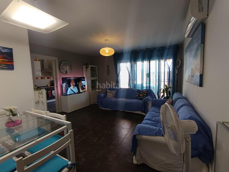 Foto ef7885f4-7b22-4c13-9247-67f11c7b0073. Appartement avec chauffage dans L´Ametlla de Mar Ametlla de Mar (L´)