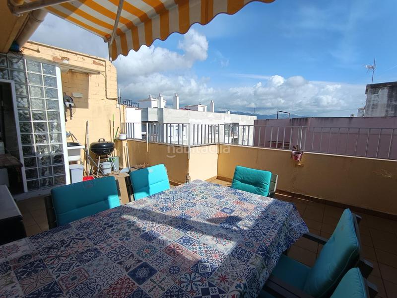 Foto f939f10c-5908-4ebc-81c6-a6d203d22618. Appartement avec chauffage dans L´Ametlla de Mar Ametlla de Mar (L´)