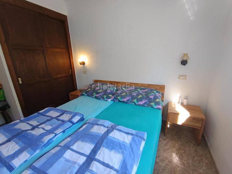 Foto 29825232-c368-4d97-9c78-a9819d3b553a. Casa amb aparcament a Les Tres Cales Ametlla de Mar (L´)