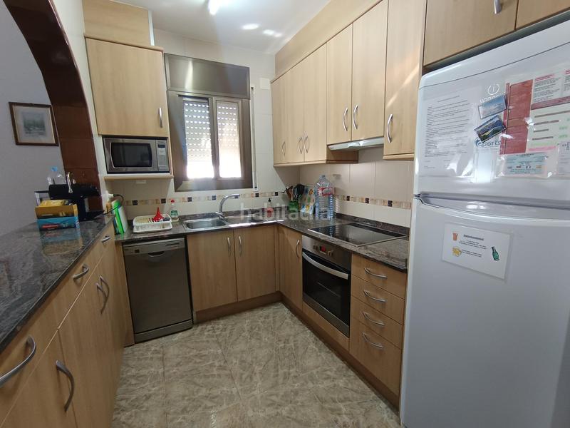 Foto 29b071a1-e08a-4982-bf33-8878272d9f34. Casa amb aparcament a Les Tres Cales Ametlla de Mar (L´)