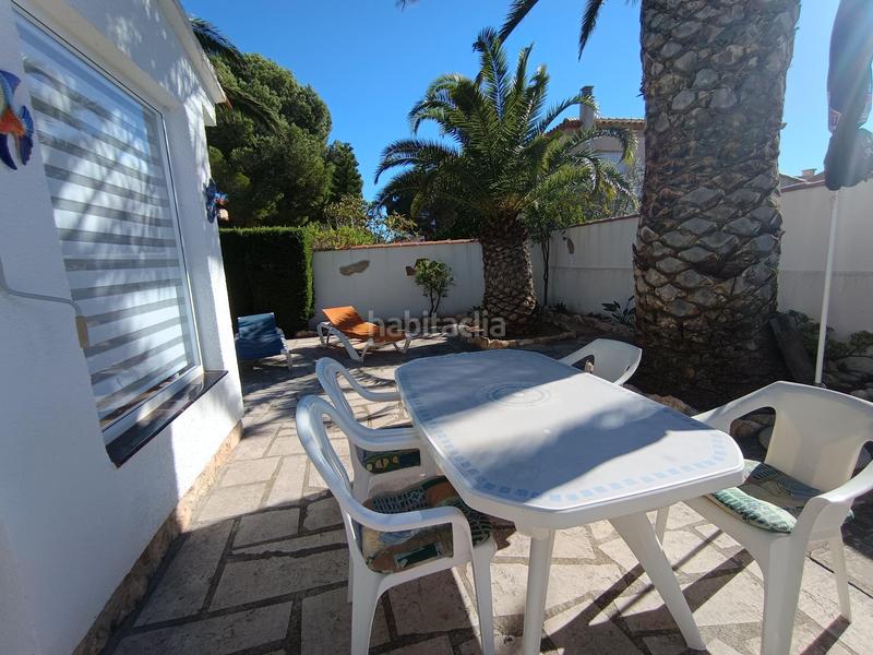 Foto 2d0ea43c-4962-468d-8737-83466dbe3a4a. Casa amb aparcament a Les Tres Cales Ametlla de Mar (L´)