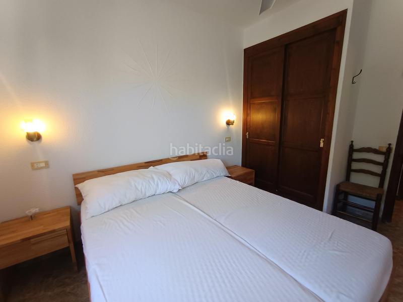 Foto 3df010b0-8b48-4288-81e7-b585943bbb66. Casa amb aparcament a Les Tres Cales Ametlla de Mar (L´)