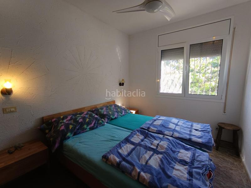 Foto 3e86f4a0-8b82-4e6f-874b-b964ef143ea3. Casa amb aparcament a Les Tres Cales Ametlla de Mar (L´)