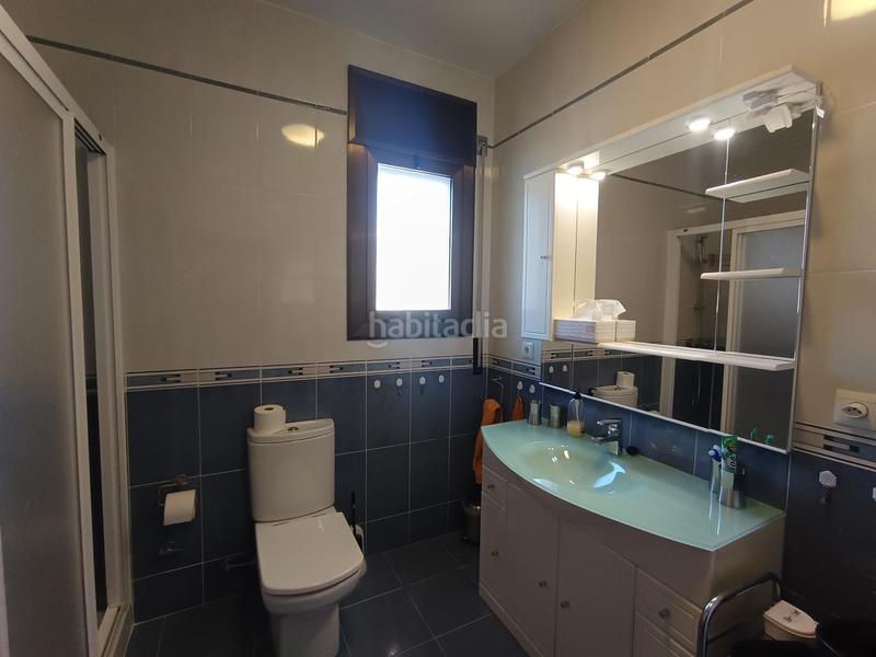 Foto 54214fee-c051-4730-8277-d252a87a4e56. Casa amb aparcament a Les Tres Cales Ametlla de Mar (L´)