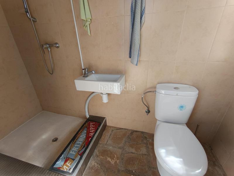 Foto 6b0e78d5-4181-4270-ad8d-7d62ad90fc46. Casa amb aparcament a Les Tres Cales Ametlla de Mar (L´)