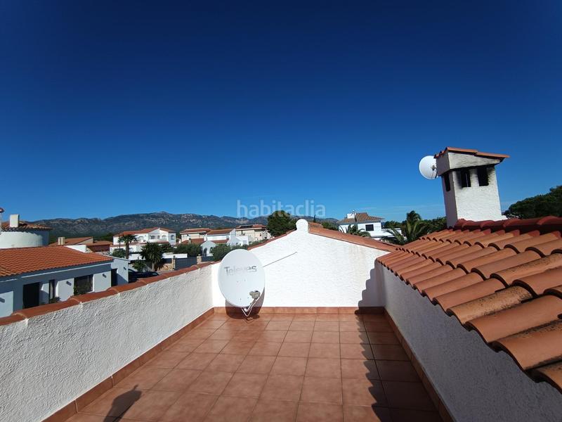 Foto 6d6c3d4d-f1a3-4957-9c55-484f3b03bdc7. Casa amb aparcament a Les Tres Cales Ametlla de Mar (L´)