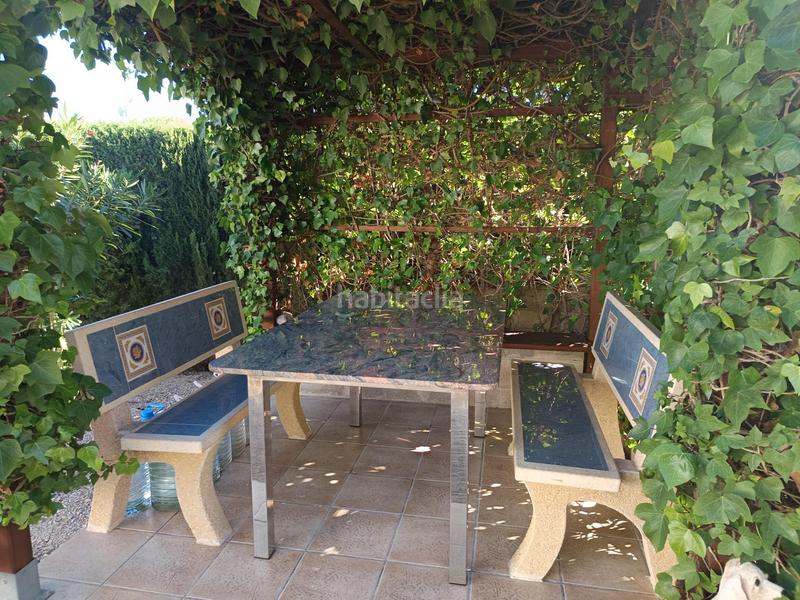 Foto 7984d57e-2428-4a0a-a1b8-dd60566efb46. Casa amb aparcament a Les Tres Cales Ametlla de Mar (L´)