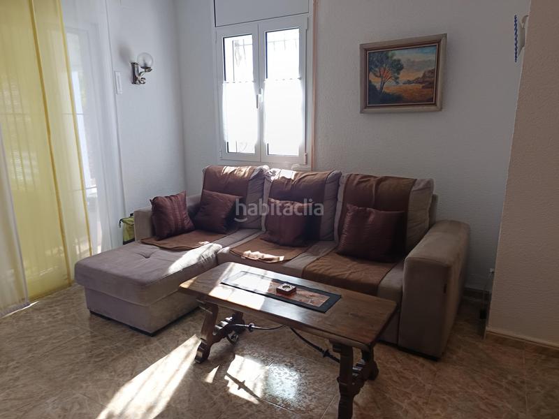 Foto 8c3fc69e-0498-4684-9298-0027f0d1b727. Casa amb aparcament a Les Tres Cales Ametlla de Mar (L´)