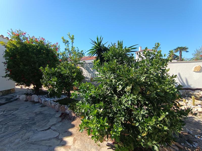 Foto 9b524c27-859f-4308-8edd-a756d3ef8391. Casa amb aparcament a Les Tres Cales Ametlla de Mar (L´)