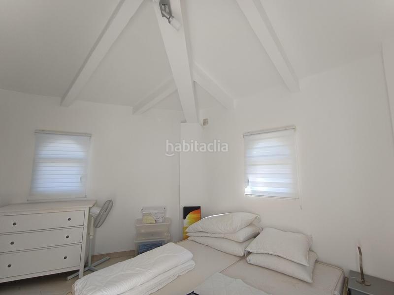 Foto aeaa0b62-064d-4bf9-844c-f280bfa0c48b. Casa amb aparcament a Les Tres Cales Ametlla de Mar (L´)