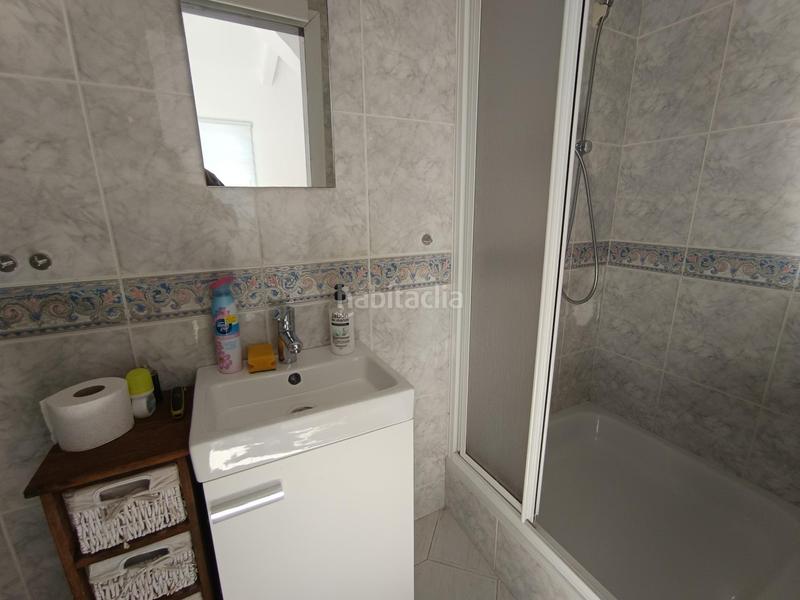 Foto c49163b1-5c23-4030-a308-da249ec2054f. Casa amb aparcament a Les Tres Cales Ametlla de Mar (L´)