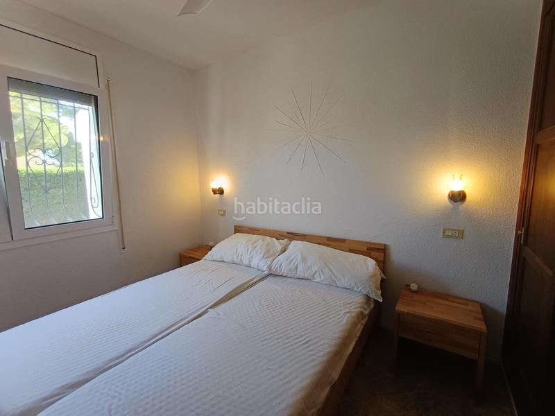 Foto f559073b-9103-4bca-ab30-e5defd5d817d. Casa amb aparcament a Les Tres Cales Ametlla de Mar (L´)
