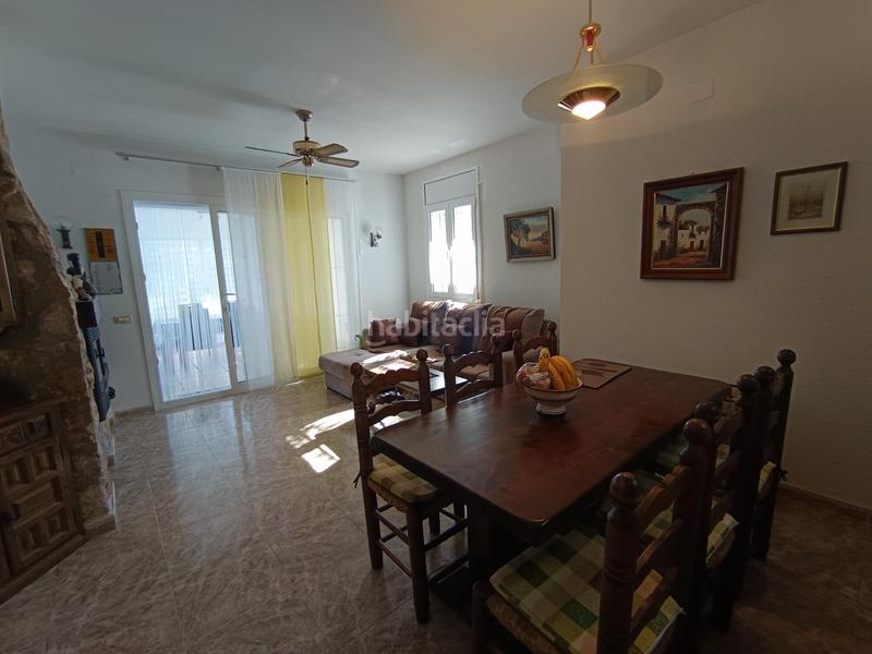 Foto fa0c63d7-4f86-436f-9446-36d516eaf99c. Casa amb aparcament a Les Tres Cales Ametlla de Mar (L´)