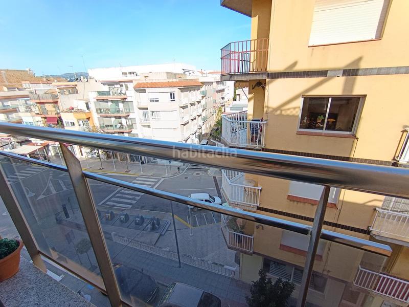 Foto 02db0bce-d1dc-45dc-ae8e-dcd800ba2045. Dúplex a Ampolla (L´)