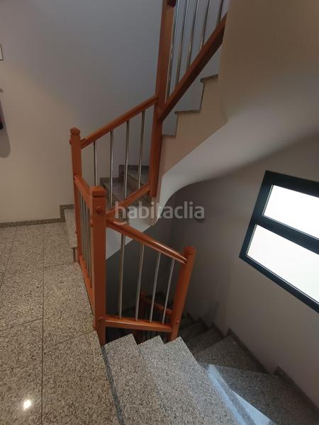 Foto 03885c1e-a7be-4e70-af98-d1eae26a24f7. Dúplex a Ampolla (L´)