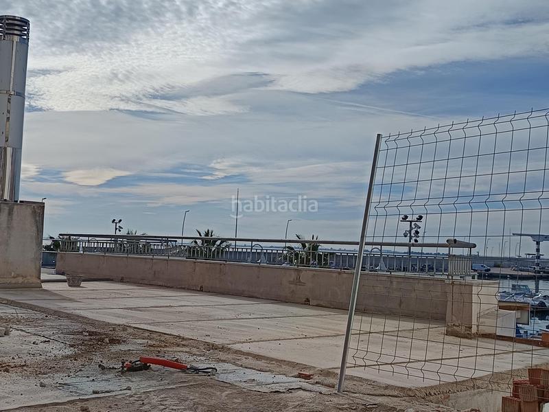 Foto 055df35d-1ebd-49a2-9f4a-6335de2a5c3d. Dúplex a Ampolla (L´)