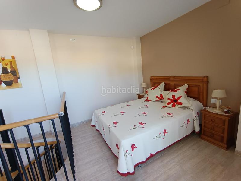 Foto 19465fc4-947b-4a29-b336-a734ff097c82. Dúplex a Ampolla (L´)