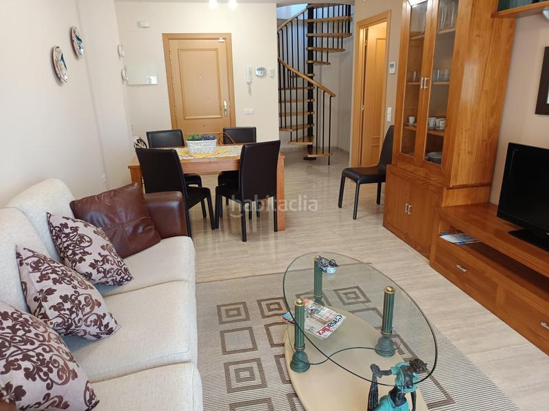 Foto 1eccc682-ce32-48cf-bb2b-0089cdb9411c. Dúplex a Ampolla (L´)