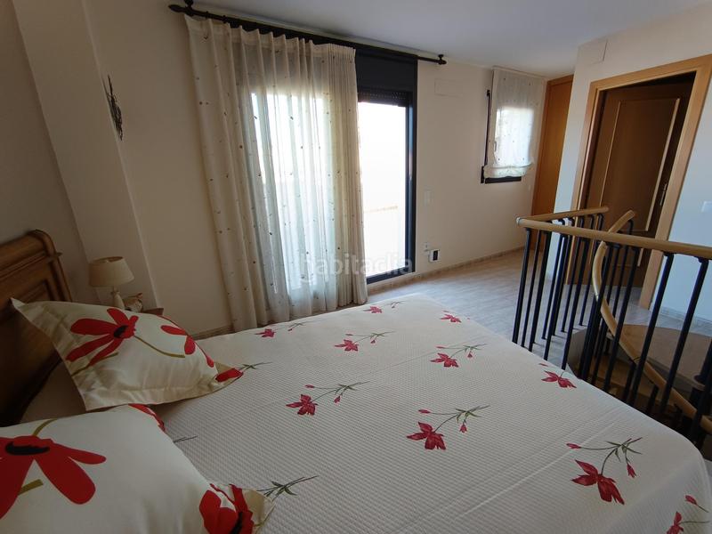 Foto 1f1533b7-5b4d-4b60-b642-3e2eb5d68aa8. Dúplex a Ampolla (L´)