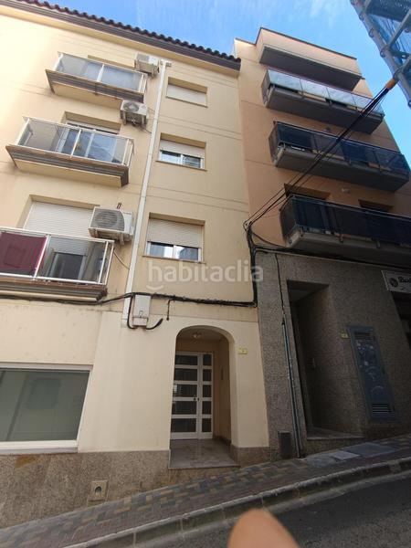 Foto 1f5118e1-65c7-453e-90be-92e357616b6e. Dúplex a Ampolla (L´)