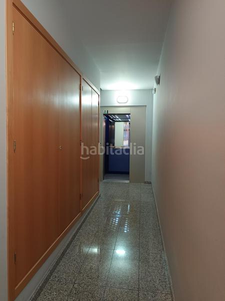 Foto 273322a5-317c-4247-b732-ec024f32b013. Dúplex a Ampolla (L´)