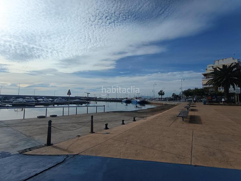 Foto 27f227e0-7a93-4dda-8af0-db226bbd7469. Dúplex a Ampolla (L´)