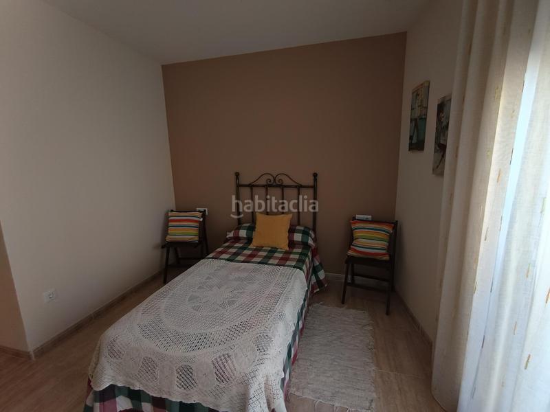 Foto 2afa5dc4-a087-4ed9-99c4-42ed8834b1ff. Dúplex a Ampolla (L´)