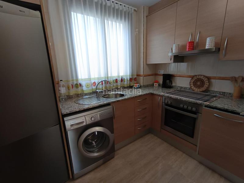 Foto 30a1f05a-2498-451f-a9af-3df028780085. Dúplex a Ampolla (L´)