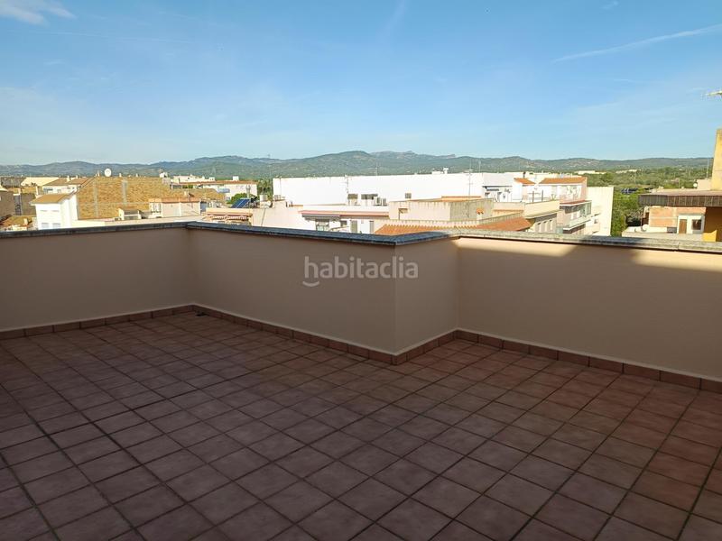 Foto 30d51d73-04f9-494a-9fb8-b2dd660a8c0b. Dúplex a Ampolla (L´)