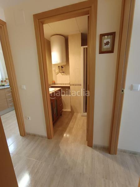 Foto 3dbedf68-396d-4809-8471-327abab5ef1f. Dúplex a Ampolla (L´)