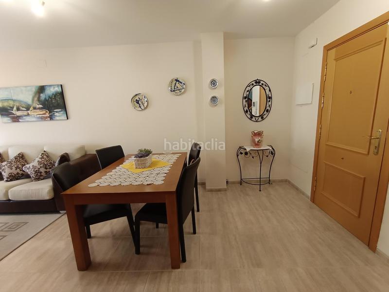 Foto 472c70df-fb09-48b0-aa38-5fb0d0d0c3ab. Dúplex a Ampolla (L´)