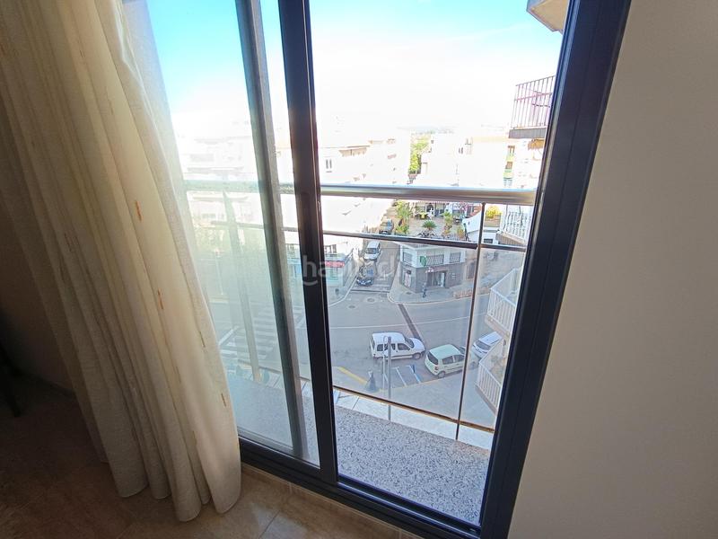 Foto 61e6021d-7072-495f-b78c-1ba877a2a85b. Dúplex a Ampolla (L´)