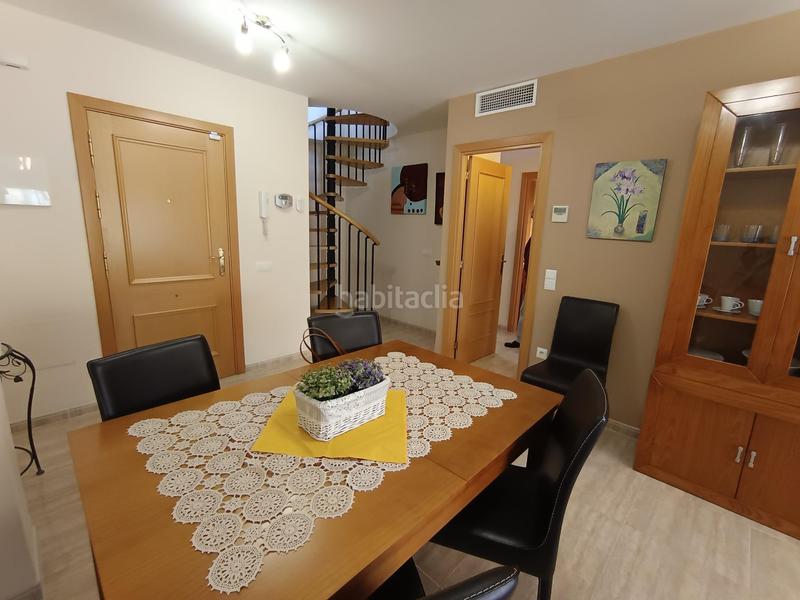 Foto 6d452e1a-d6bc-4624-babb-483976313fcf. Dúplex a Ampolla (L´)