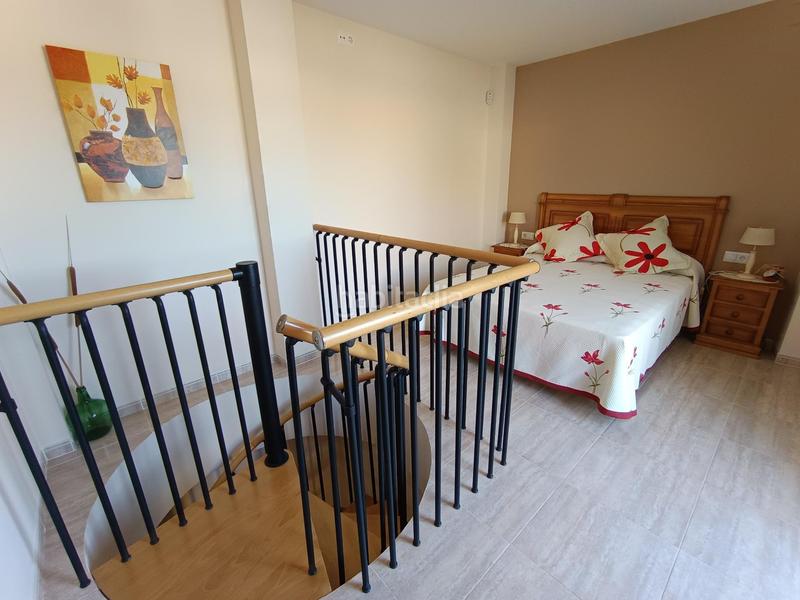 Foto 74b21c3d-dc68-4437-8912-602894b5b973. Dúplex a Ampolla (L´)