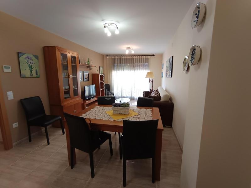 Foto a295ffac-b36f-44d0-a0c1-2306dd48a95c. Dúplex a Ampolla (L´)