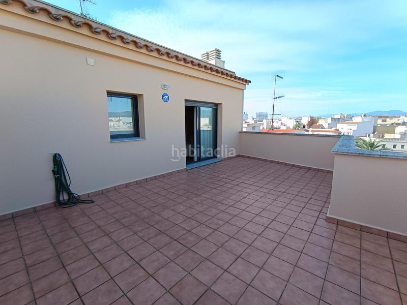 Foto af2ea7ff-bb72-4360-8c25-7327e8003114. Dúplex a Ampolla (L´)