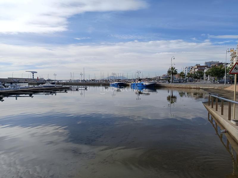 Foto c8794b4a-c0c2-470a-b080-799b310f0873. Dúplex a Ampolla (L´)