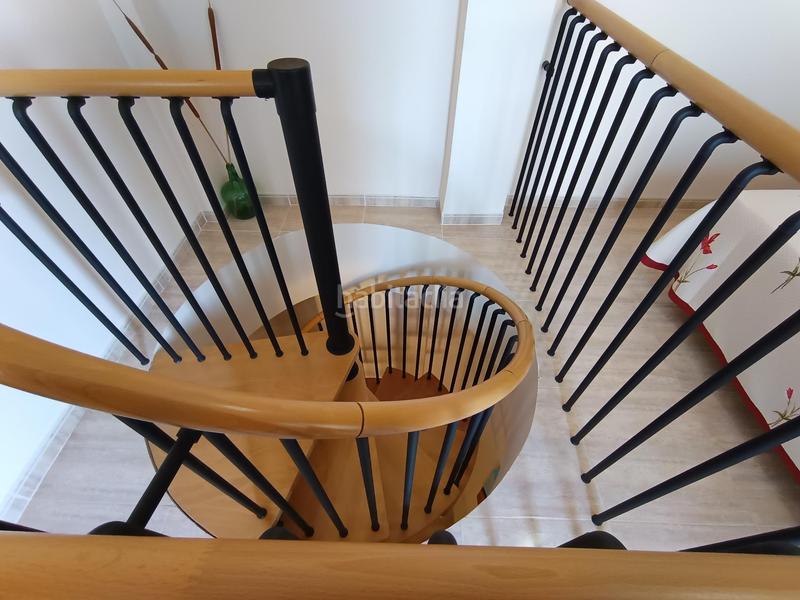 Foto ca9fe979-4cf5-47e8-8bef-038da7dafb04. Dúplex a Ampolla (L´)