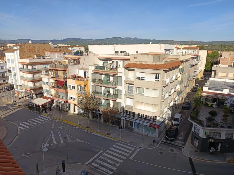 Foto ccc925d2-ff95-43ee-b614-c6ba125cae47. Dúplex a Ampolla (L´)