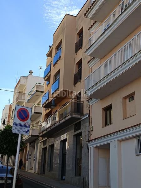 Foto da234db6-2598-4c17-833a-bd3c962c62b9. Dúplex a Ampolla (L´)