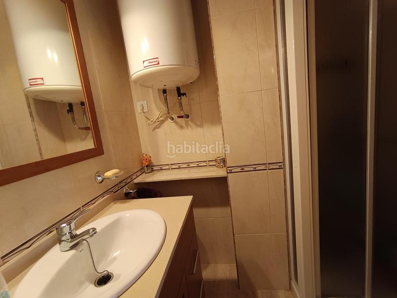 Foto ddbd1963-c34e-40e3-9dae-f6524bb837dc. Dúplex a Ampolla (L´)