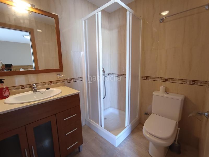 Foto f29444b7-2a28-43b3-86db-0268dad9f797. Dúplex a Ampolla (L´)