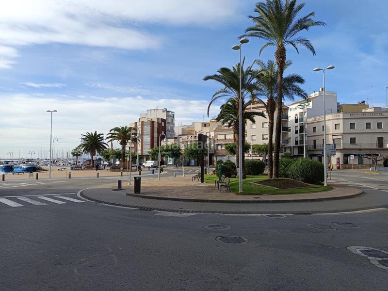 Foto f40350df-6e80-451e-b7d5-480c88be42af. Dúplex a Ampolla (L´)