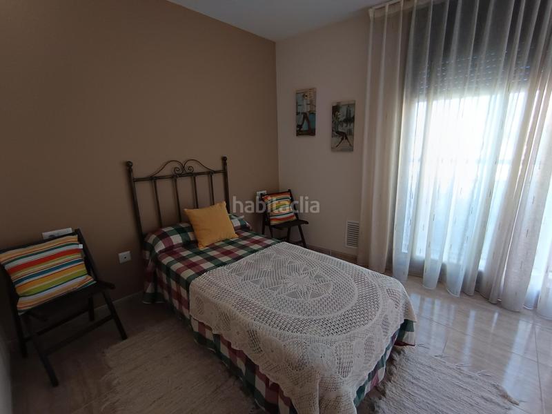 Foto feb766ed-2cad-4fbb-a17b-ec38edf2382a. Dúplex a Ampolla (L´)