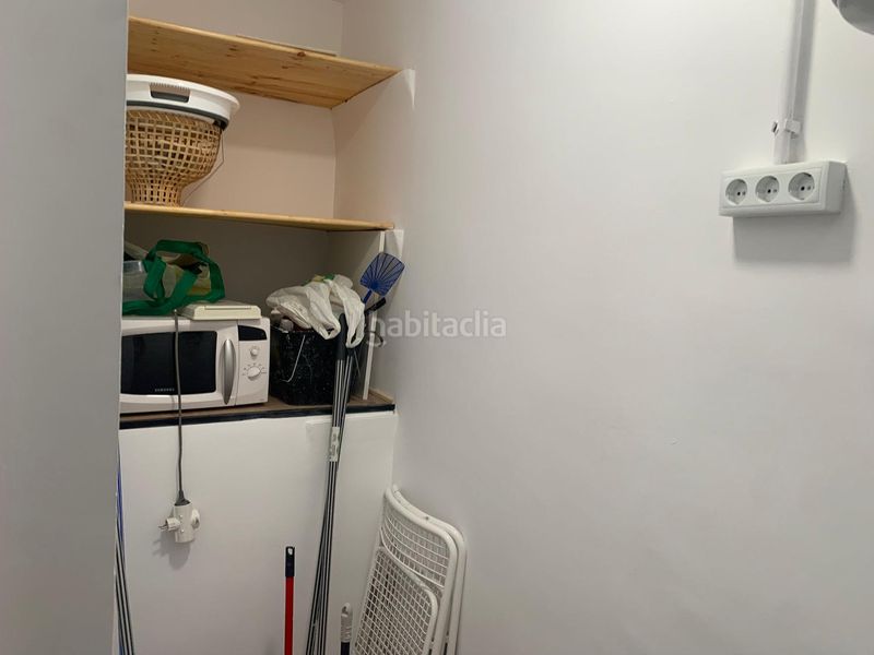 Foto 096e8f87-0f1d-4f0b-b255-d96f96a633c9. Àtic amb calefacció a L´Ametlla de Mar Ametlla de Mar (L´)