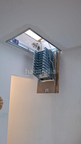 Foto 51d560e0-e3fd-4252-bd6a-ca0de10b5e4b. Àtic amb calefacció a L´Ametlla de Mar Ametlla de Mar (L´)