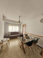 Apartament  Pescadors. Ganga! piso de 2 dormitorios en el centro de lametlla de mar a 3