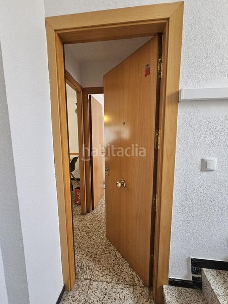 Foto 189253af-6275-4bd6-9f8e-205d40175be5. Apartament amb calefacció a L´Ametlla de Mar Ametlla de Mar (L´)